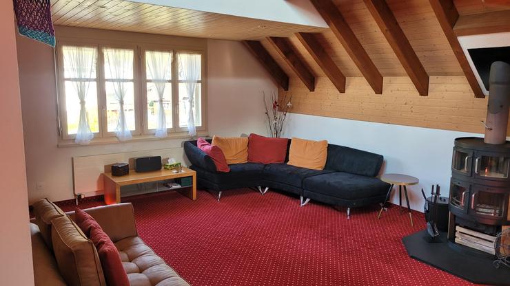 Wohnzimmer_03