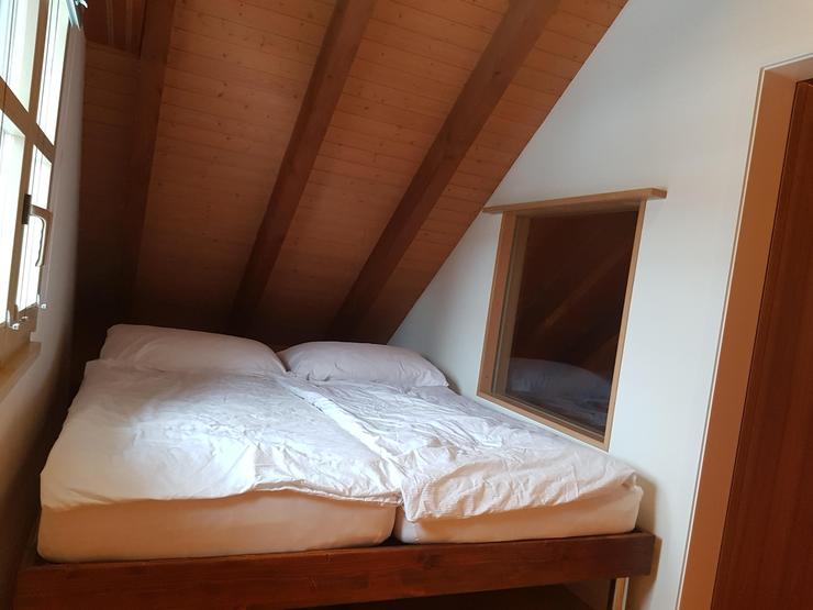 Schlafzimmer_OG_02