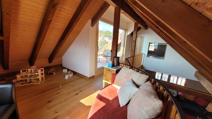 Lounge_02